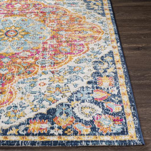 Surya Floransa FSA-2347 8'11" x 12'4" Rug