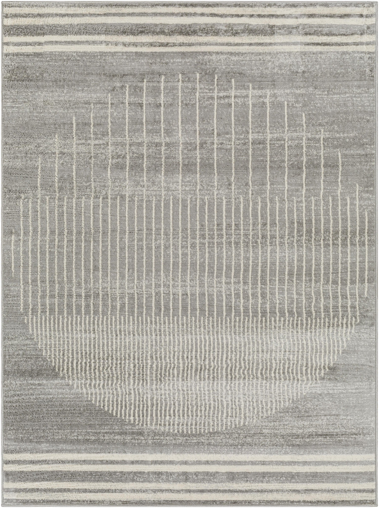Surya Floransa FSA-2367 2'7" x 10' Rug