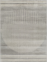 Surya Floransa FSA-2367 2'7" x 10' Rug