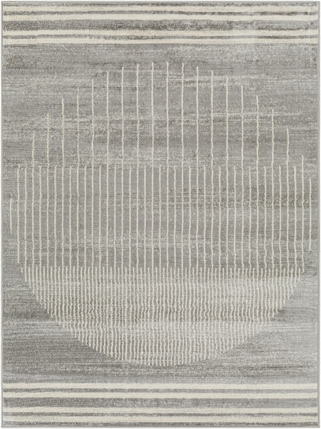 Surya Floransa FSA-2367 2'7" x 10' Rug