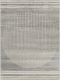 Surya Floransa FSA-2367 2'7" x 10' Rug