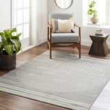 Surya Floransa FSA-2367 2'7" x 10' Rug
