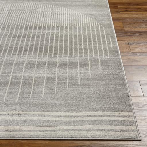 Surya Floransa FSA-2367 2'7" x 10' Rug