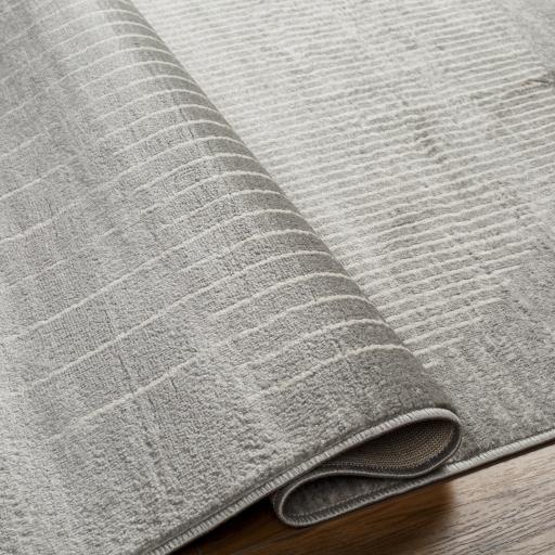 Surya Floransa FSA-2367 2'7" x 10' Rug