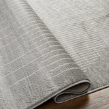 Surya Floransa FSA-2367 2'7" x 10' Rug