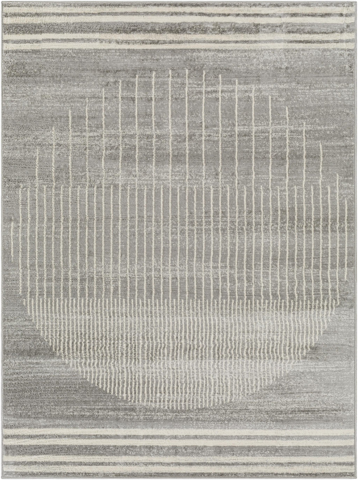 Surya Floransa FSA-2367 2'7" x 7'3" Rug