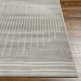 Surya Floransa FSA-2367 2'7" x 7'3" Rug