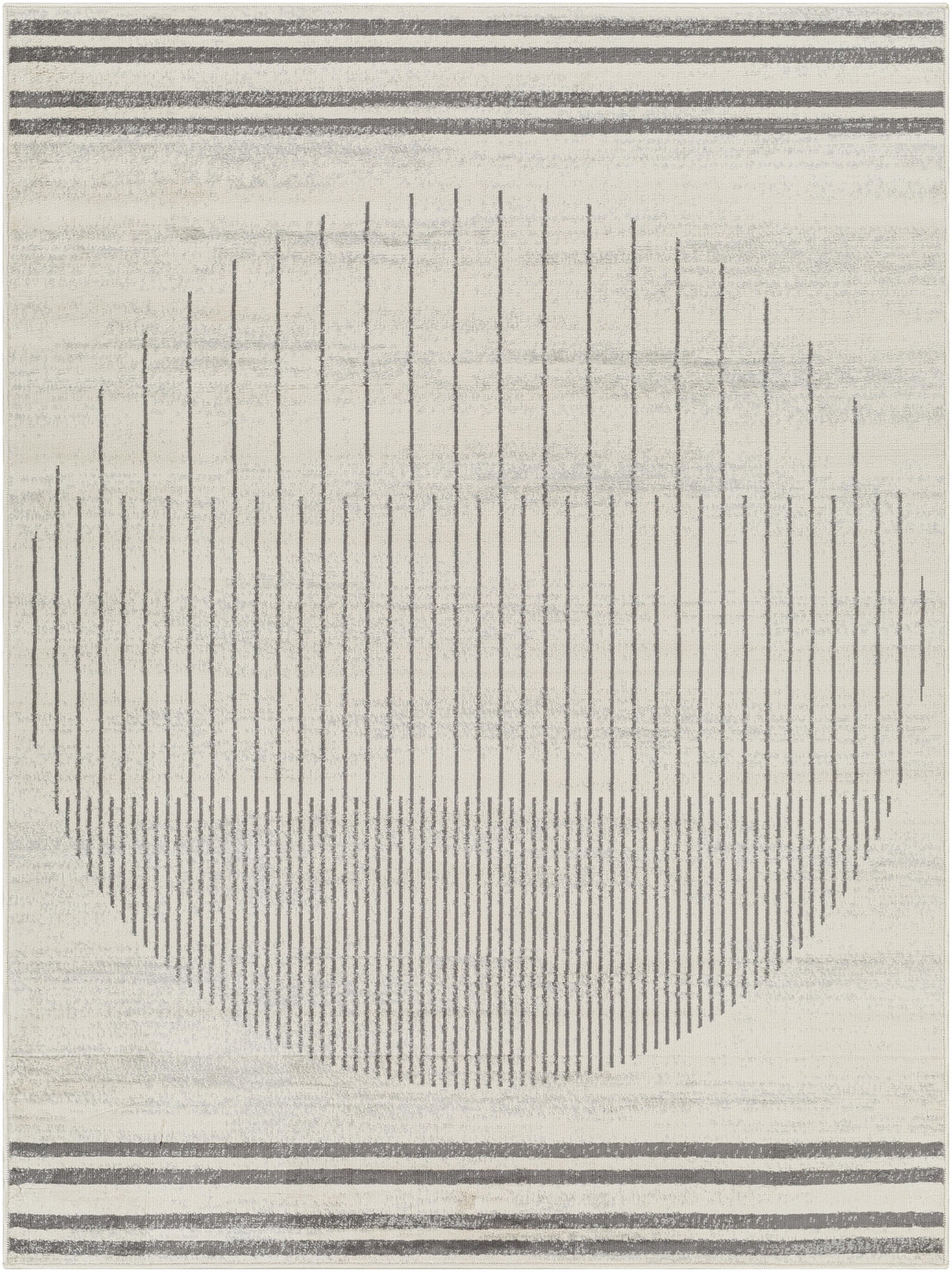 Surya Floransa FSA-2368 7'10" x 10' Rug