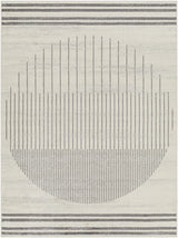 Surya Floransa FSA-2368 7'10" x 10' Rug