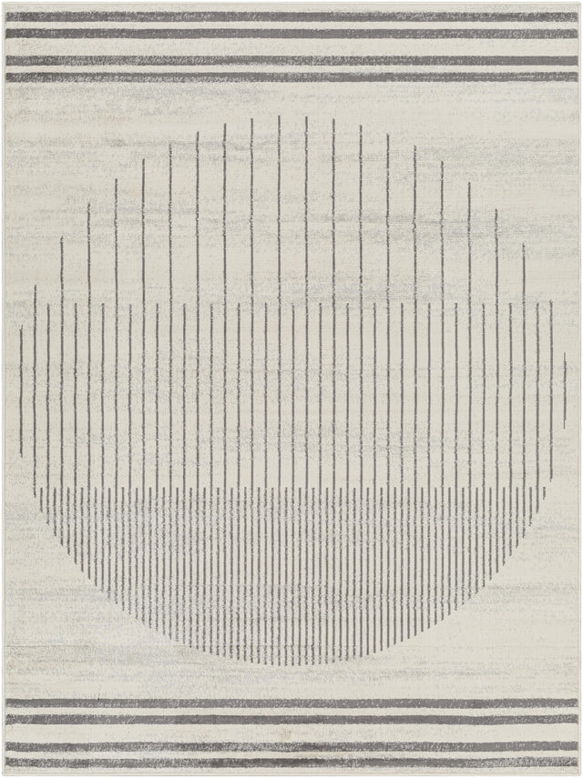 Surya Floransa FSA-2368 7'10" x 10' Rug