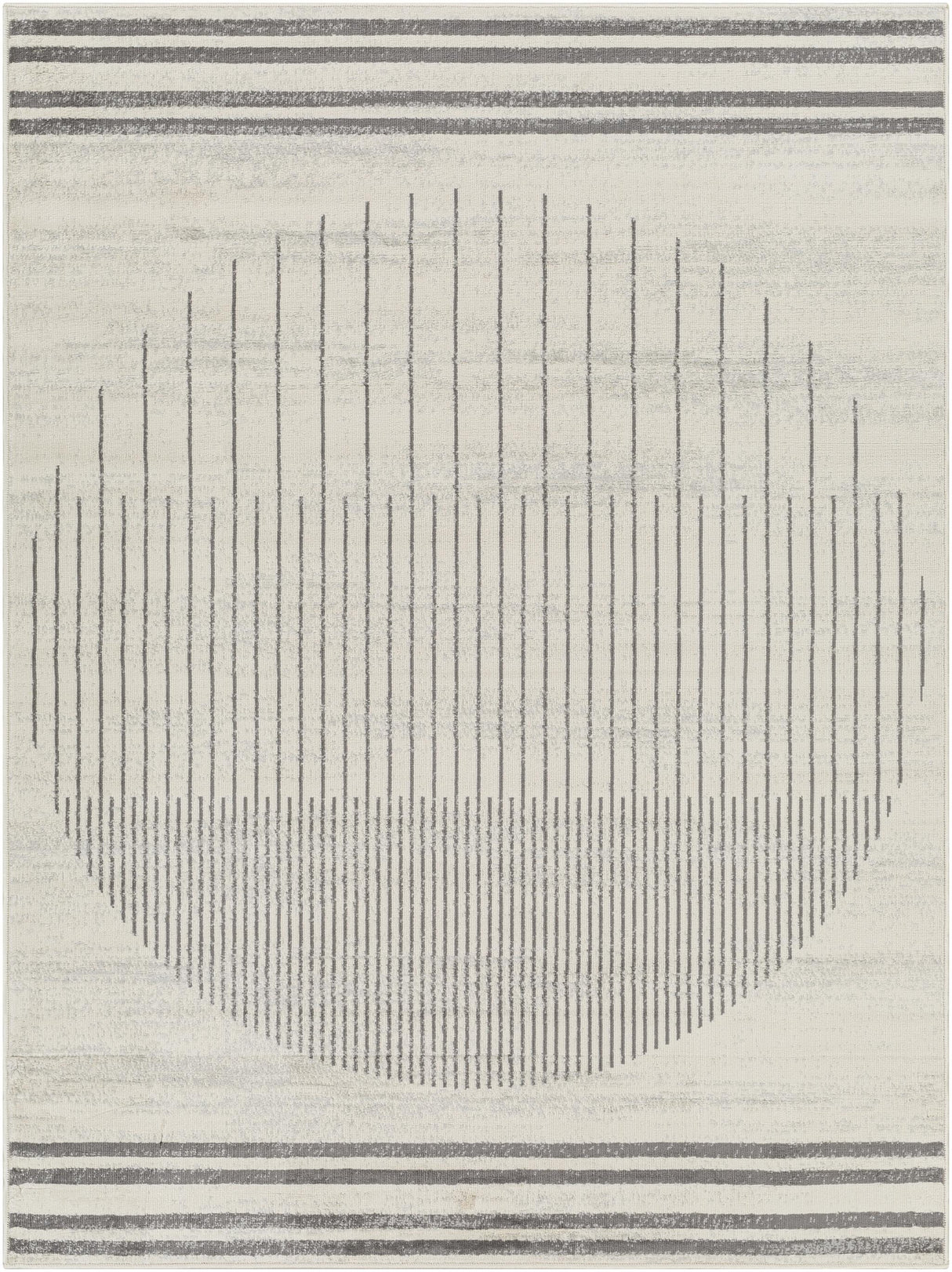 Surya Floransa FSA-2368 7'10" x 10' Rug