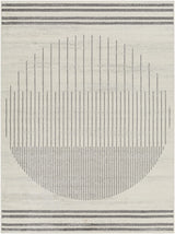 Surya Floransa FSA-2368 7'10" x 10' Rug