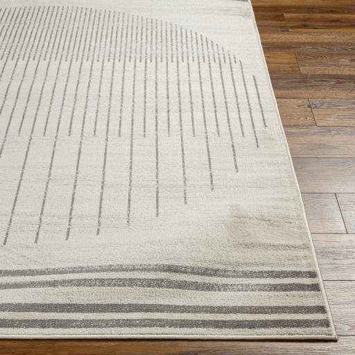 Surya Floransa FSA-2368 7'10" x 10' Rug