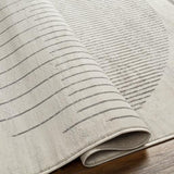Surya Floransa FSA-2368 7'10" x 10' Rug