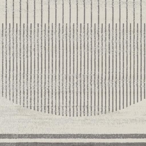 Surya Floransa FSA-2368 7'10" x 10' Rug