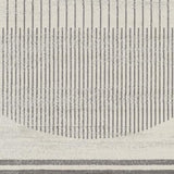 Surya Floransa FSA-2368 7'10" x 10' Rug