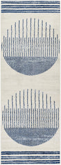 Surya Floransa FSA-2369 6'7" x 6'7" Rug
