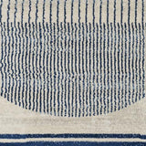 Surya Floransa FSA-2369 7'10" Round Rug