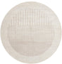 Surya Floransa FSA-2370 8'11" x 12'4" Rug