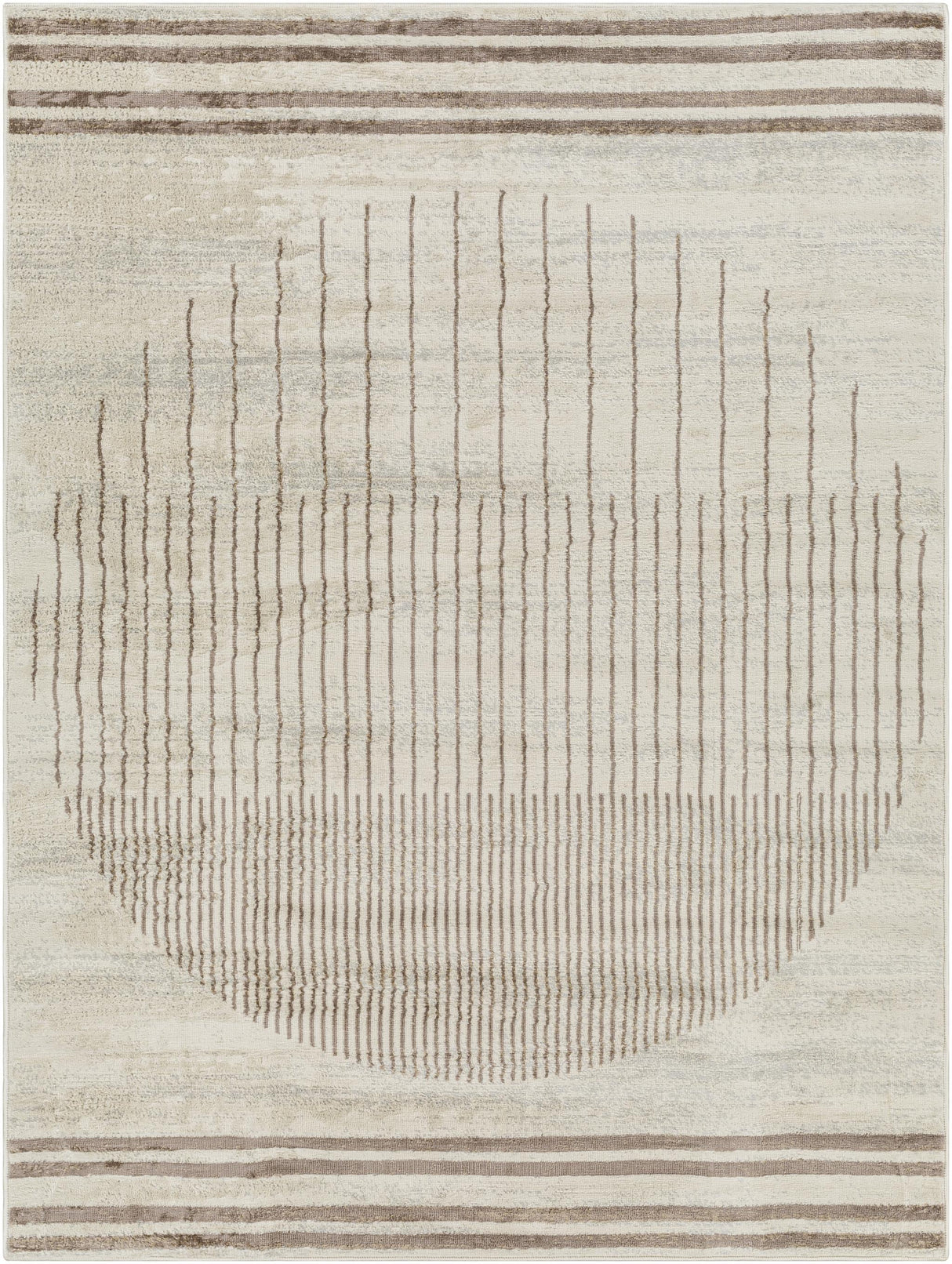 Surya Floransa FSA-2370 8'11" x 12'3" Rug