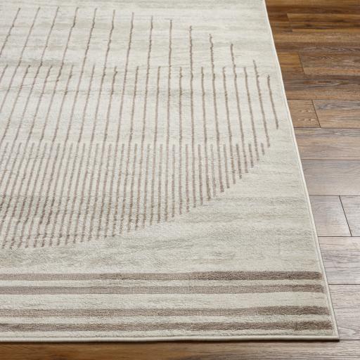 Surya Floransa FSA-2370 8'11" x 12'4" Rug