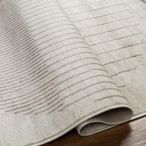 Surya Floransa FSA-2370 8'11" x 12'4" Rug