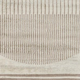 Surya Floransa FSA-2370 8'11" x 12'4" Rug