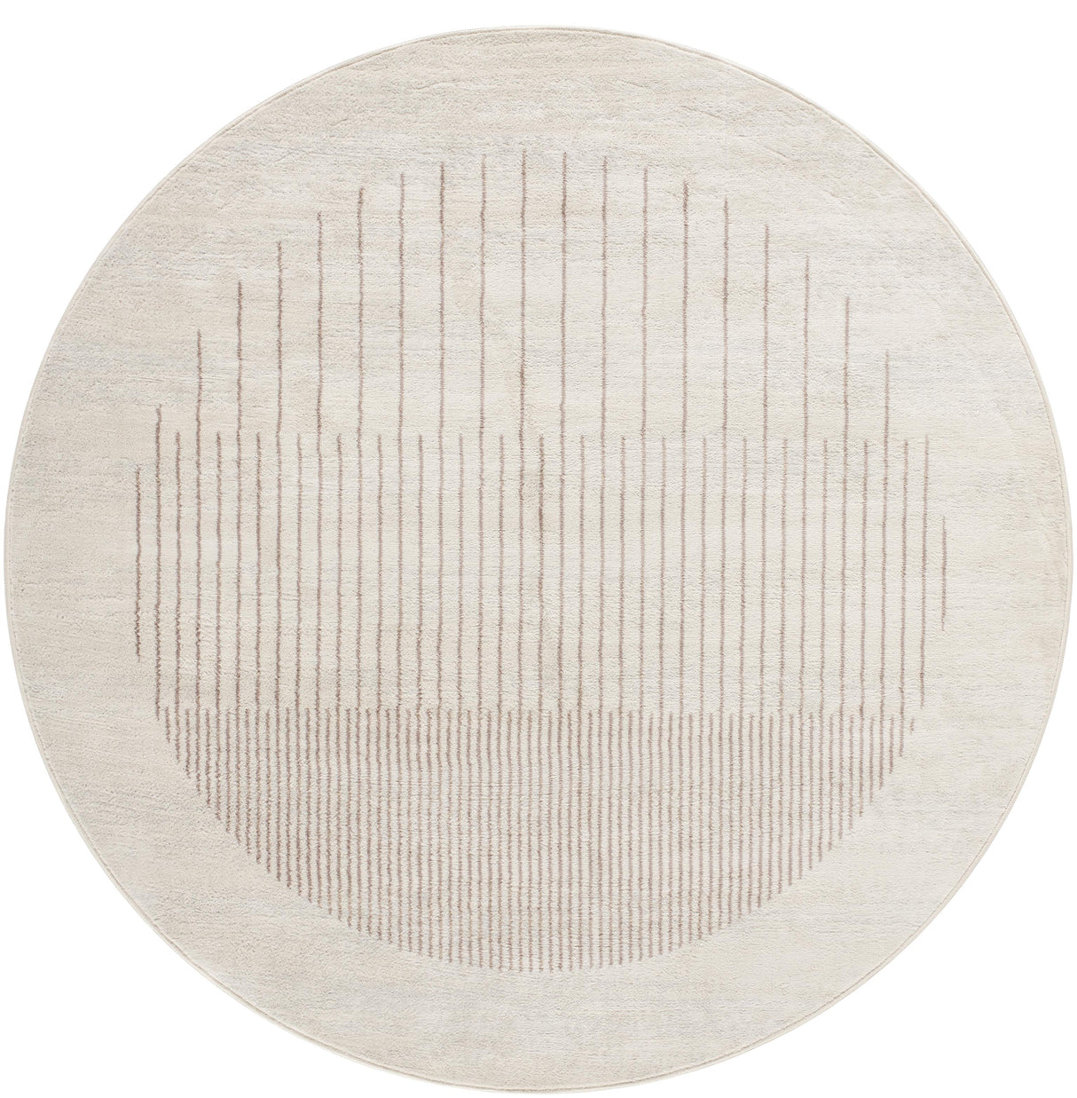 Surya Floransa FSA-2370 9'10" x 14' Rug