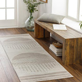 Surya Floransa FSA-2370 9'10" x 14' Rug