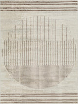 Surya Floransa FSA-2370 9'10" x 14' Rug