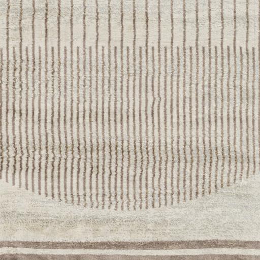 Surya Floransa FSA-2370 9'10" x 14' Rug