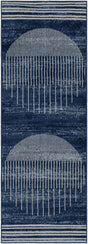 Surya Floransa FSA-2371 2'7" x 10' Rug