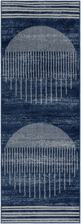 Surya Floransa FSA-2371 6'7" x 6'7" Rug