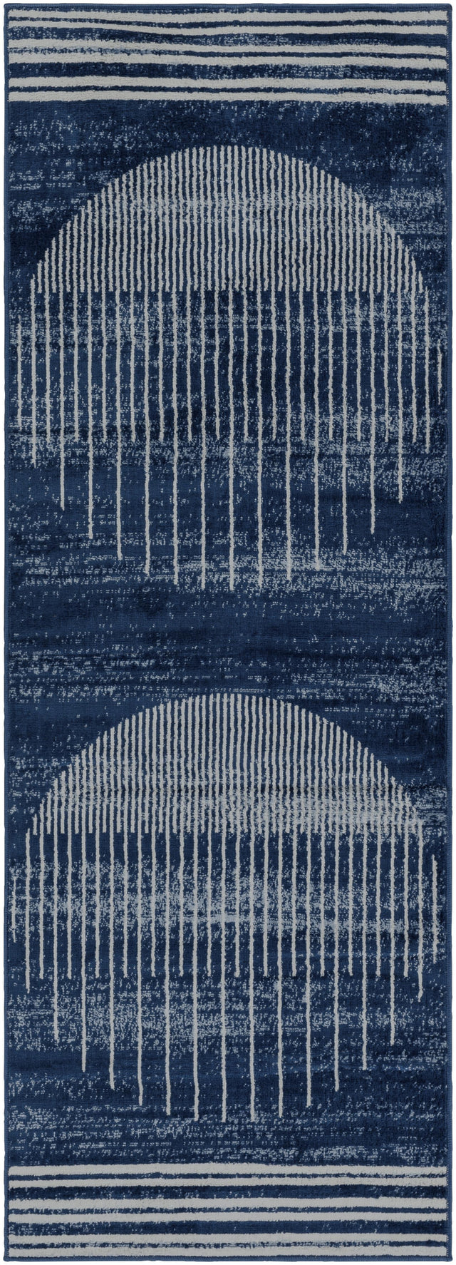 Surya Floransa FSA-2371 8'11" x 12'4" Rug