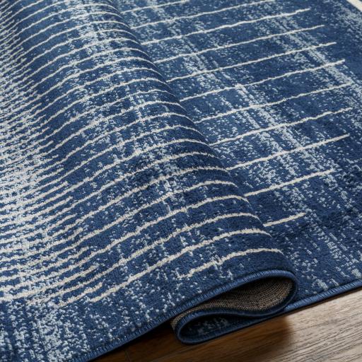 Surya Floransa FSA-2371 9'10" x 14' Rug