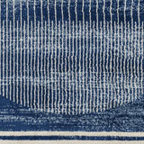 Surya Floransa FSA-2371 9'10" x 14' Rug
