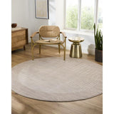 Surya Floransa FSA-2372 6'7" x 9' Rug