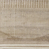 Surya Floransa FSA-2372 6'7" x 9' Rug