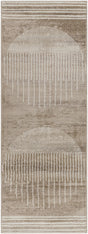 Surya Floransa FSA-2372 7'10" x 10' Rug