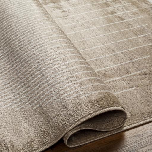 Surya Floransa FSA-2372 7'10" x 10' Rug