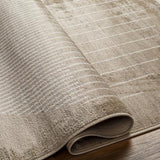 Surya Floransa FSA-2372 7'10" x 10' Rug