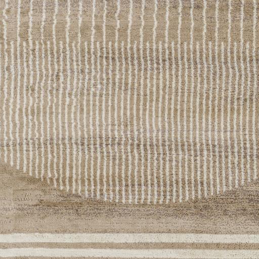 Surya Floransa FSA-2372 7'10" x 10' Rug