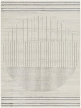 Surya Floransa FSA-2373 6'7" Round Rug