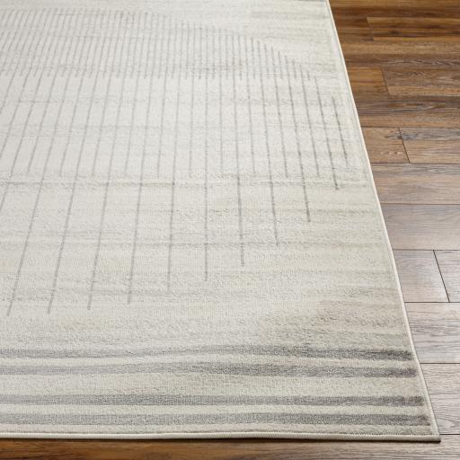 Surya Floransa FSA-2373 6'7" Round Rug