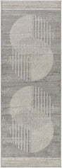 Surya Floransa FSA-2375 2'7" x 7'3" Rug