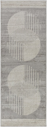 Surya Floransa FSA-2375 6'7" x 6'7" Rug