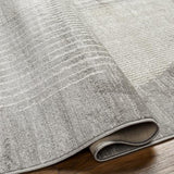 Surya Floransa FSA-2375 6'7" x 6'7" Rug