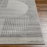 Surya Floransa FSA-2375 7'10" Square Rug