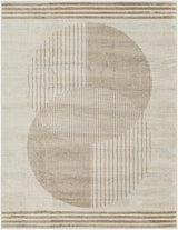 Surya Floransa FSA-2376 8'11" x 12'4" Rug