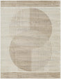 Surya Floransa FSA-2376 8'11" x 12'4" Rug